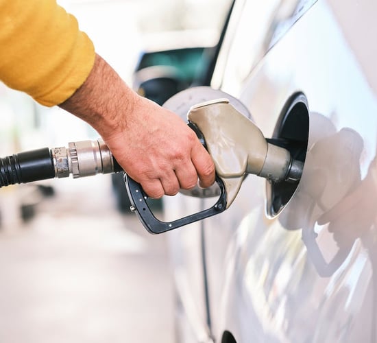 New transport fuel rules could cost rural jobs - IrBEA