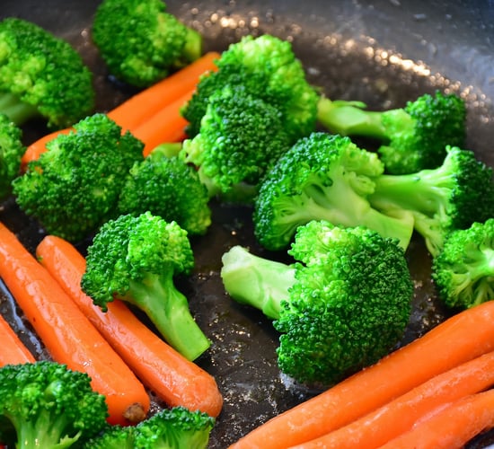 Calls for increased funding to support healthy diets in schools