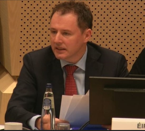 CAP support 'essential' to help farmers amid unstable markets