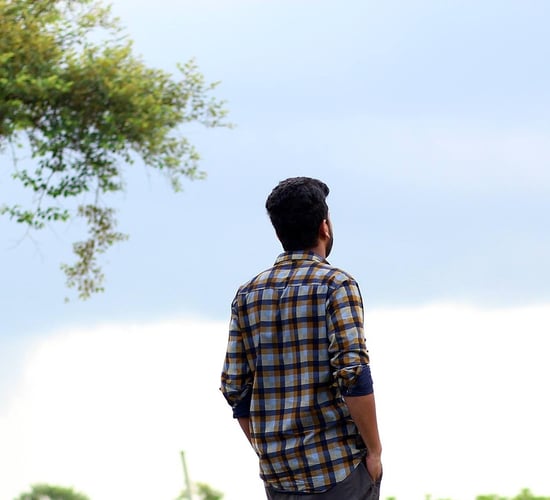 Mental health charity urges people to socialise again for well-being
