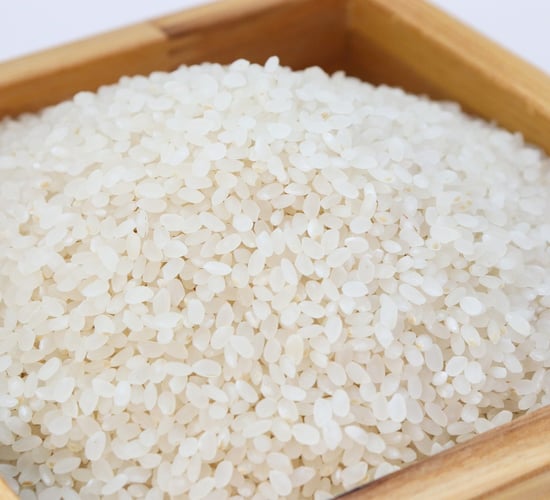 EU adopts new rules to reduce arsenic in food