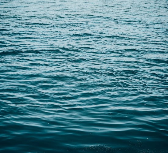 Farm orgs: Farmers shouldn't 'feel pressured' by water supply offer