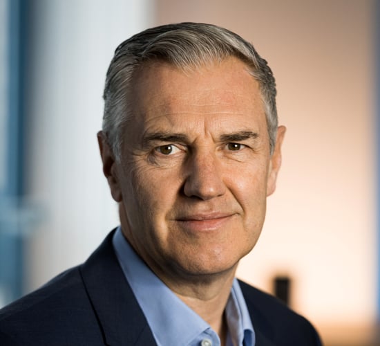 Hilton Foods drives 2022 revenues to £3.8bn