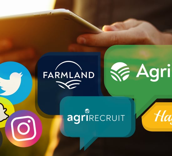 Former Macra president announced as latest Agriland columnist