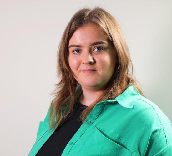 Agriland journalist shortlisted for national award