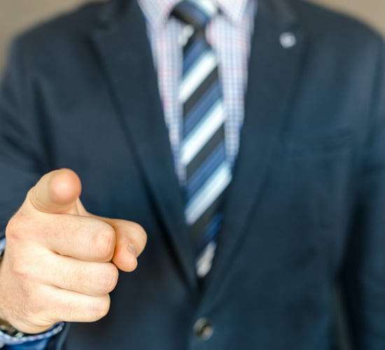 Agri-jobs: Grad programmes and admin roles available