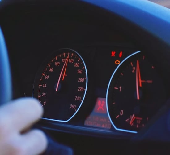 Arrest made in garda investigation over learner permit fraud