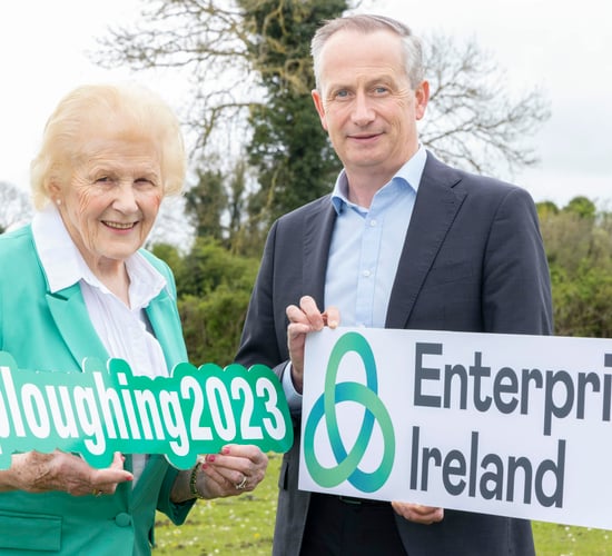 Deadline for Innovation Arena award applications approaching