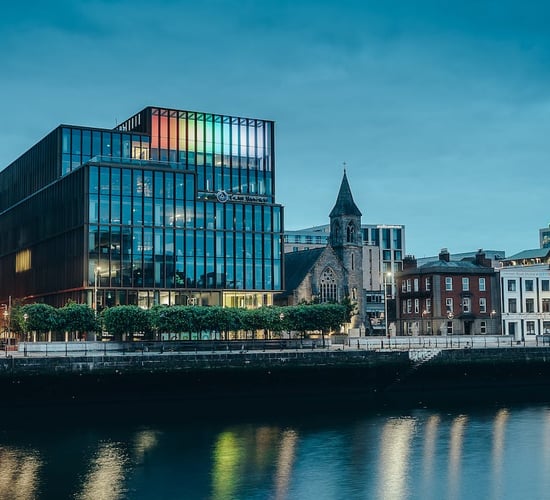 Confusion over new EU anti-greenwashing rules in Ireland