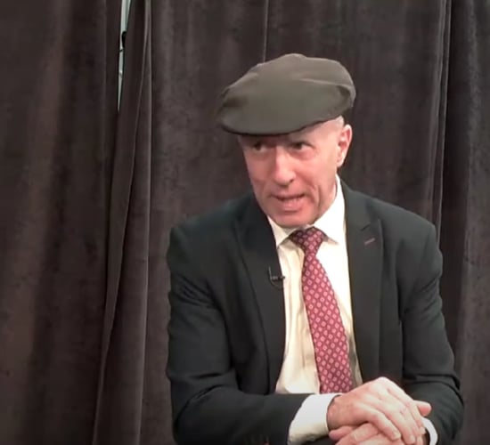 €465k post-tax profit for Healy-Rae firm in 2023