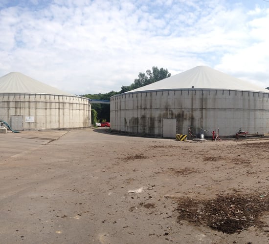 Bioeconomy reports: Need to scale up testing facilities