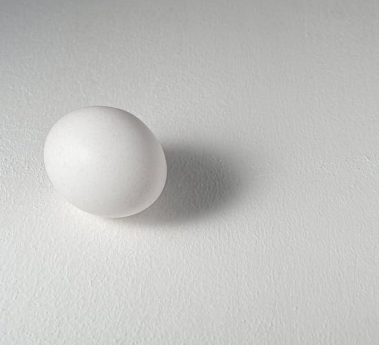 Researchers develop 'allergen-free' eggs