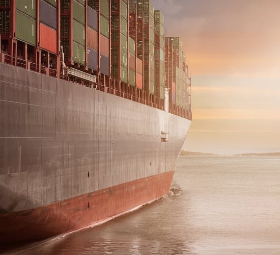 US extends deadline for reciprocal tariffs on EU to August 1
