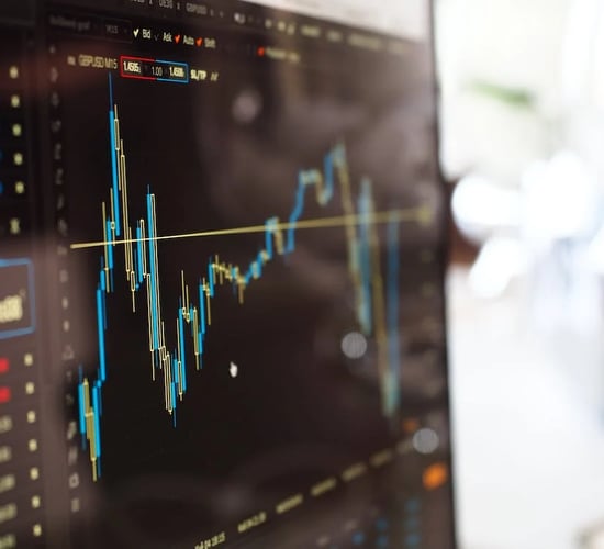 FBD shareholders to benefit from portion of 'excess capital'