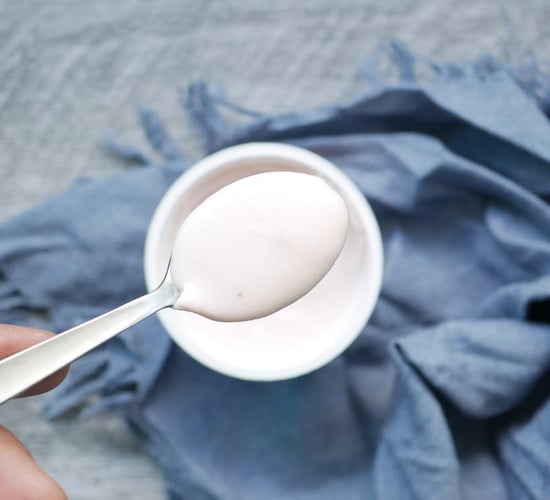 UK supermarket giant cuts price of 40 dairy products
