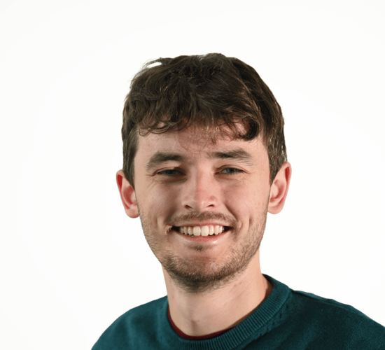 Agriland Media Group appoints news journalist
