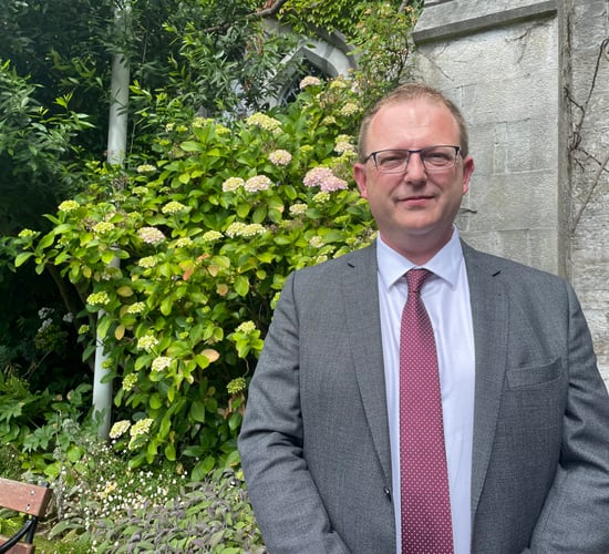 New UCC courses aim to drive dairy innovation and sustainability