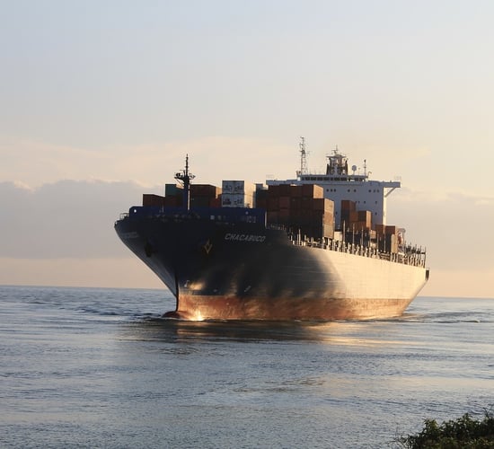 Govt to form trade stakeholder group in light of Trump tariff threat