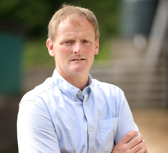 Rise in minimum wage will increase cost for farmers - UFU