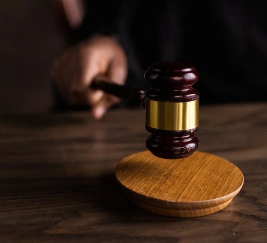 Farming business in UK fined after woman killed in cow attack