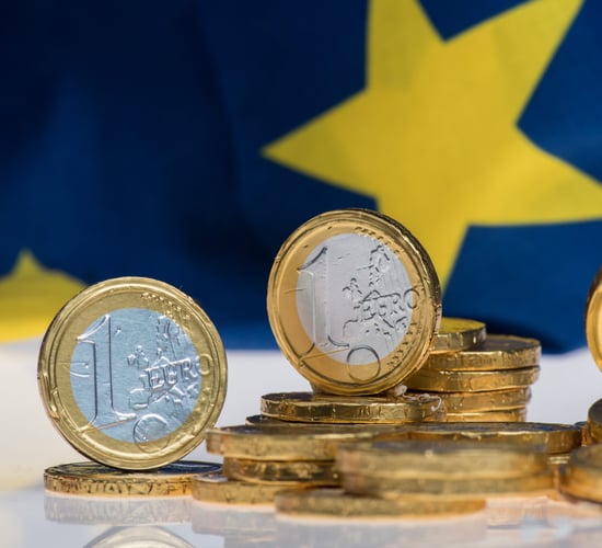Time 'running out' to use BAR funding for farmers - Kerrane