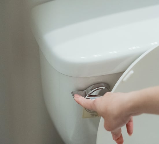 EPA: Roscommon had lowest rate of septic tank failures fixed