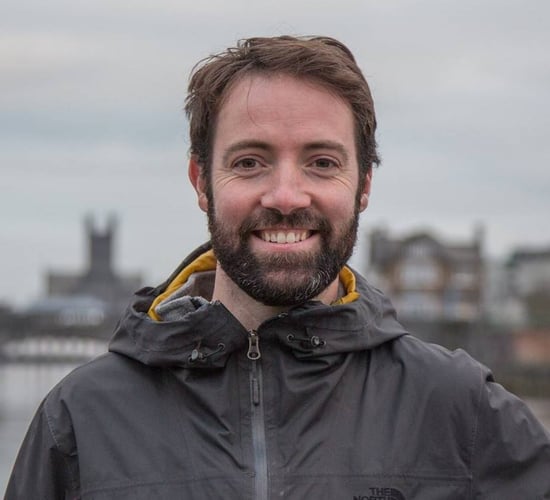 Investing in fossil fuels is not the future - Green Party