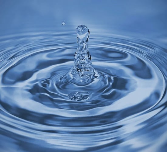 Why you should consider testing your private well after heavy rain