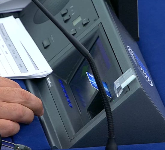 Fine Gael MEPs to vote in favour of Nature Restoration Law