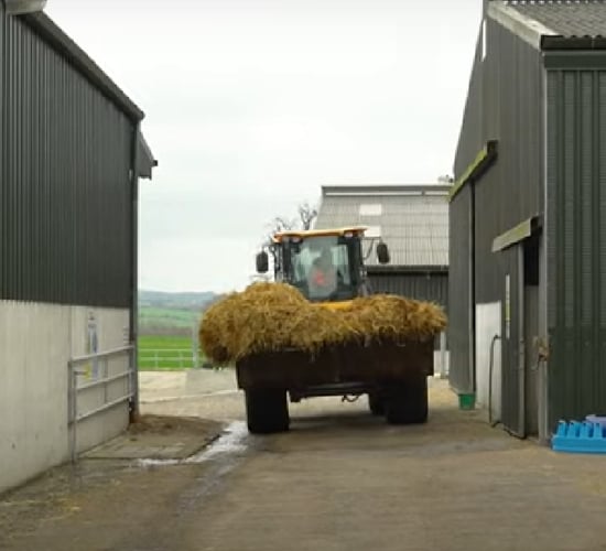 New video highlights how to prevent farm injuries