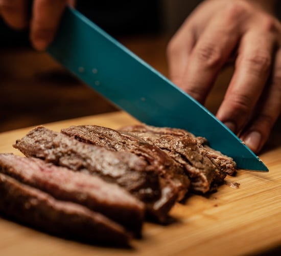 First Northern Ireland Food Strategy Framework launched