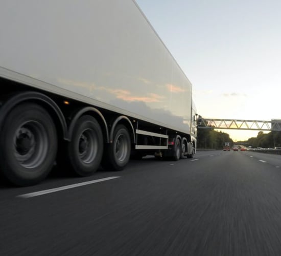Trading opportunities and climate change inextricably linked