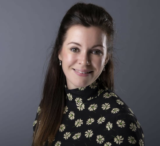 Chanelle Pharma appoints new head of UK animal health division