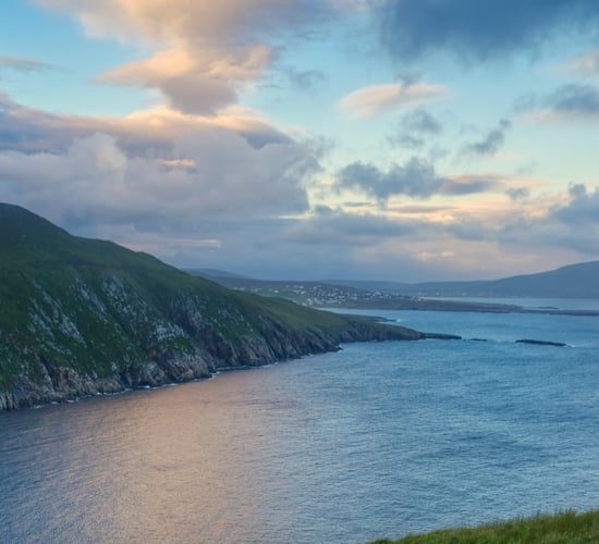 What are the Landscape Actions and how much will they pay?