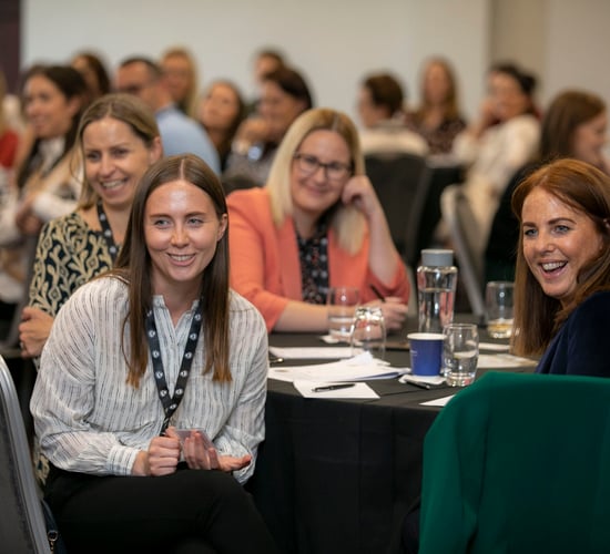 Meat Business Women to host Irish networking event