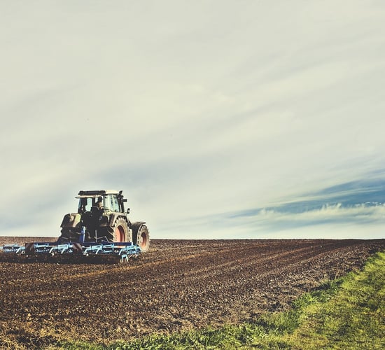 Scheme payments worth €2.6m issued to farmers