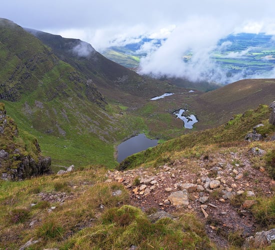 ACRES: Assessment of commonages a 'considerable task'