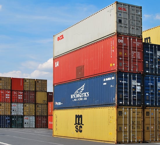 Bord Bia to host workshops on new export rules to GB