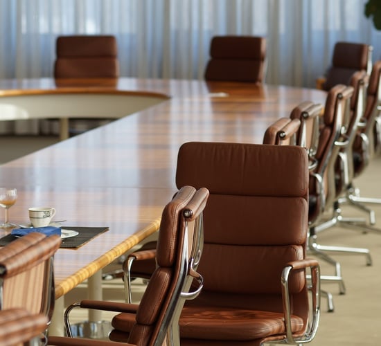 AFBI seeks deputy chair and board members
