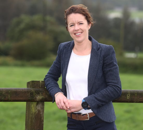 Breeding and genetics have 'a crucial role to play' - AI Services