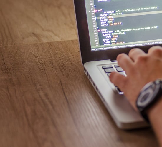Ifac '100% encourages' agri SMEs to use artificial intelligence