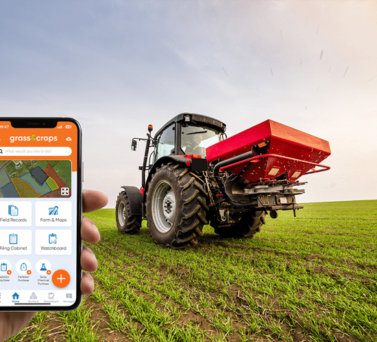 Herdwatch launches new service to keep digital records