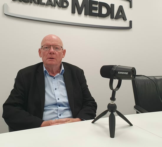 Listen: Investing in solar PV is an 'absolute no-brainer'