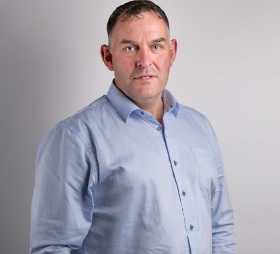 Galway farmer accepts nomination to run for IFA deputy president