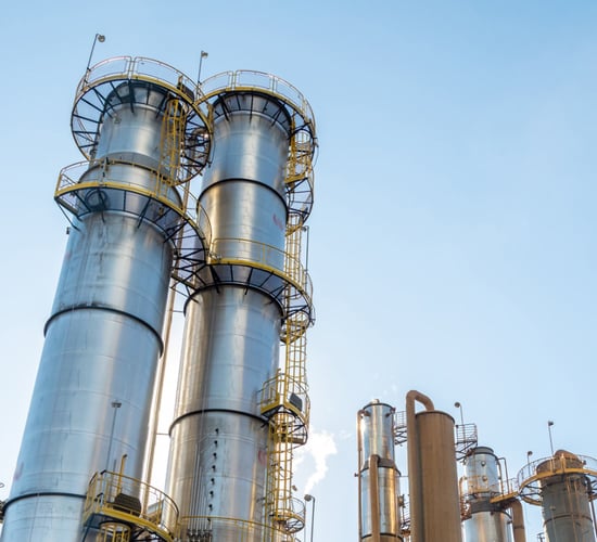 EU renewable ethanol sector produced more food than fuel in 2022