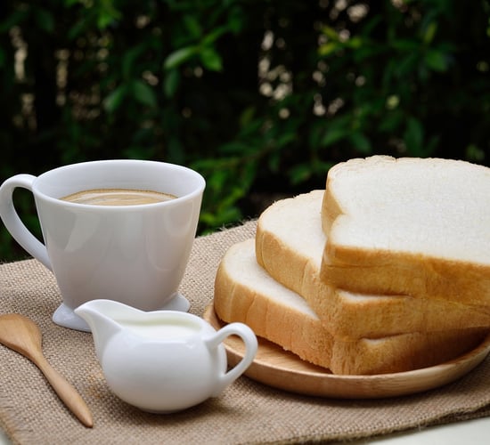 Avonmore one of Ireland's top ten brands - report