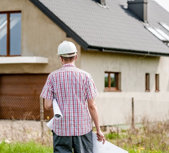 Gardaí and farm org warn of fraud construction callers