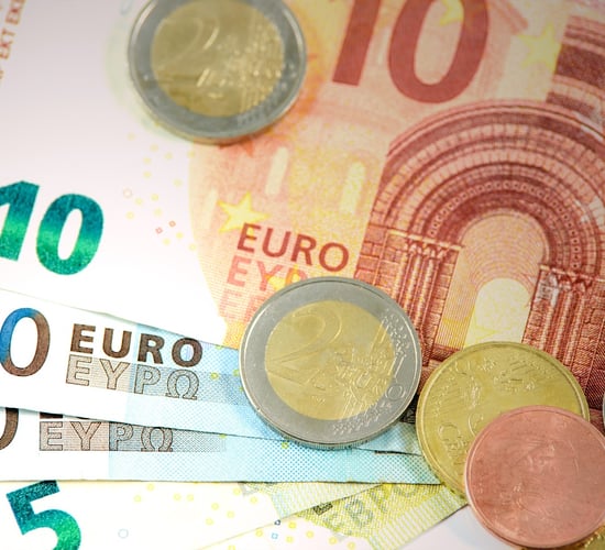 Government publishes bill for new retirement savings scheme