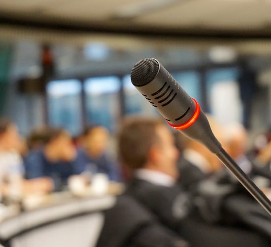 Cork first stop for IFA presidential election debates