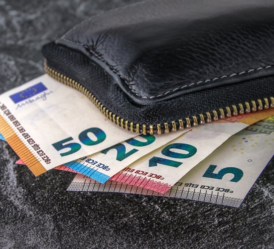 DAFM issues €2.5m in scheme payments to farmers
